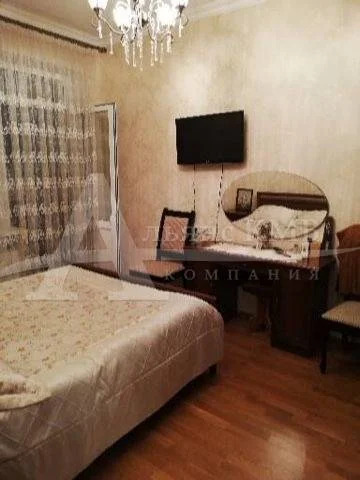 Продажа квартиры, Железноводск, Карла Маркса ул. - Фото 8