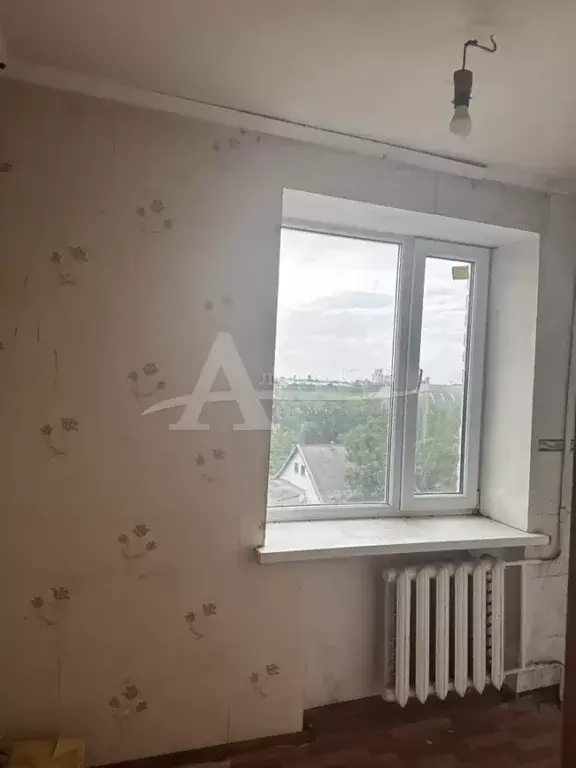 Продажа квартиры, Зеленокумск, Советский район, ул. Крайнева - Фото 2