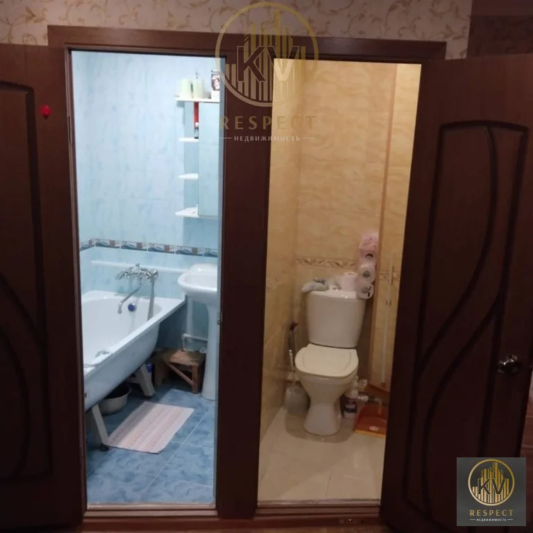 Продажа квартиры, Пятигорск, Калинина пр-кт. - Фото 4