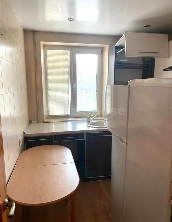 Аренда квартиры, Севастополь, Победы пр-кт. - Фото 7