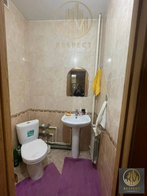 Продажа квартиры, Пятигорск, ул. Огородная - Фото 12