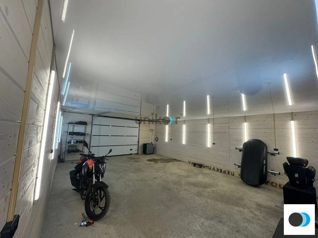 Продажа дома, Грибовка, Уфимский район - Фото 20