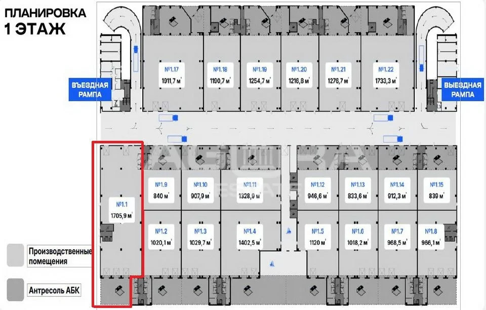 Продажа ПСН, м. Владыкино, Алтуфьевское ш. - Фото 14