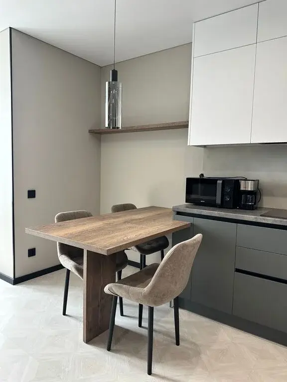 Сдам уютную квартиру на длительный срок - Фото 2