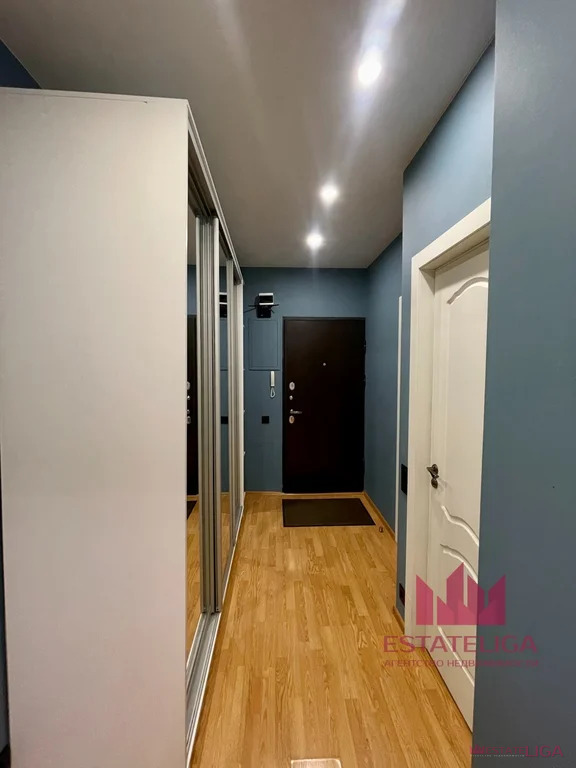 Продажа квартиры, ул. Новодмитровская - Фото 9