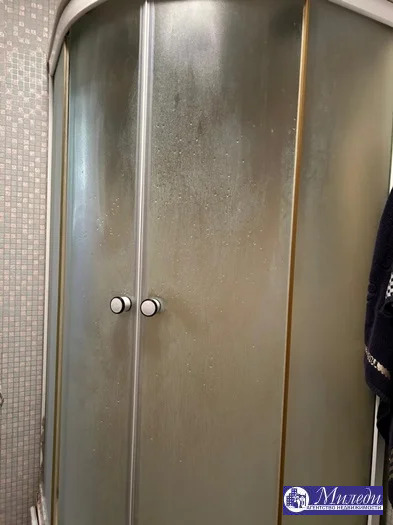 Продажа квартиры, Батайск, СЖМ улица - Фото 14