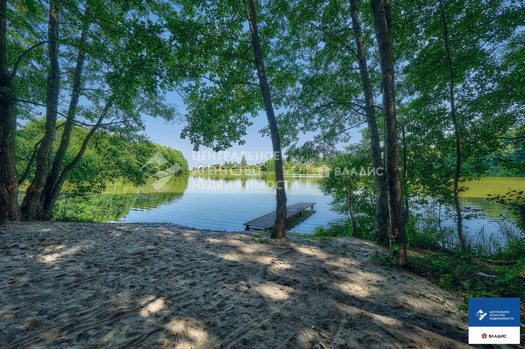 Продажа дома, Рязанский район - Фото 18