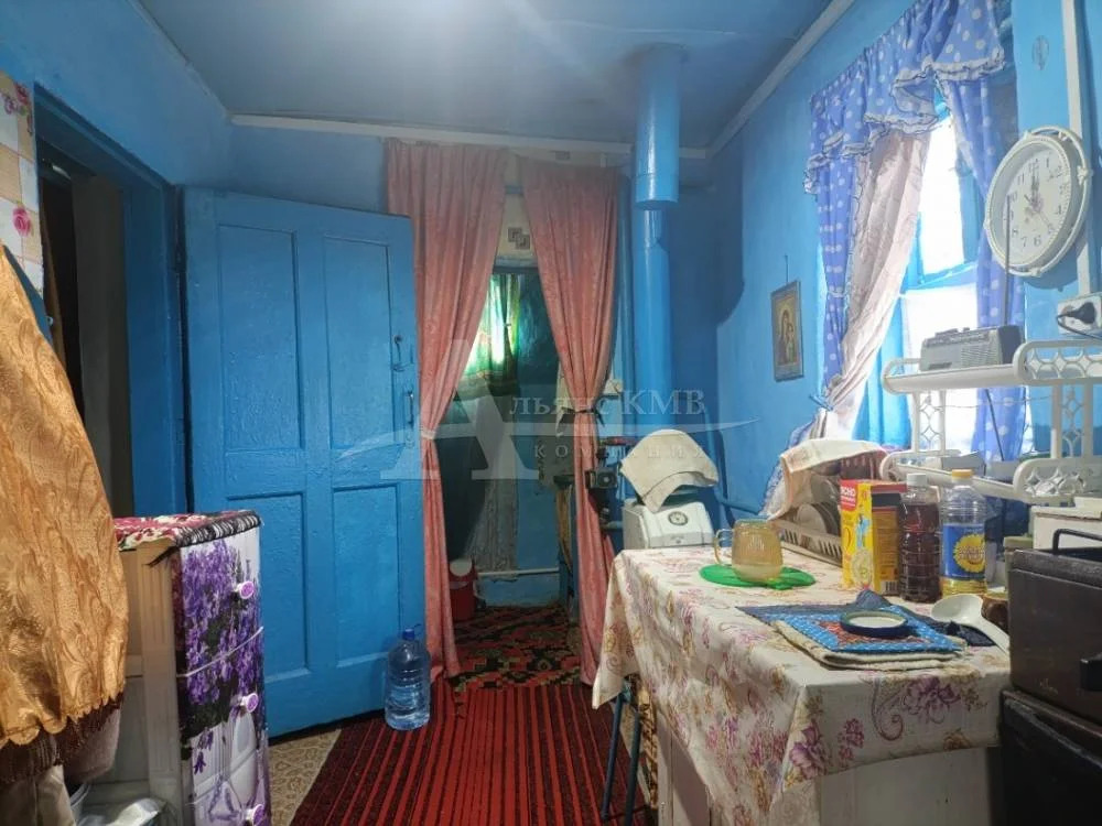 Продажа дома, Георгиевск, ул. Школьная - Фото 8