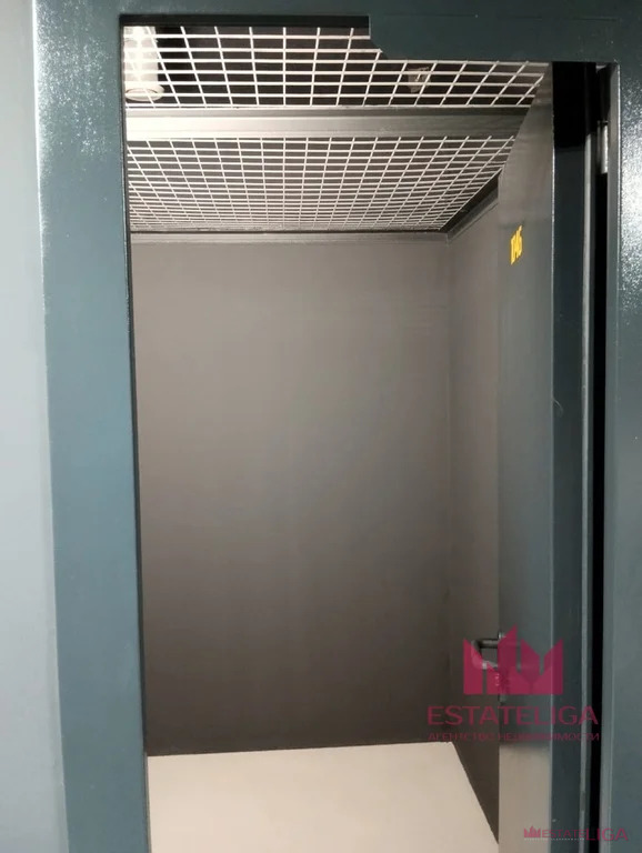 Аренда склада, проезд Шелихова - Фото 1