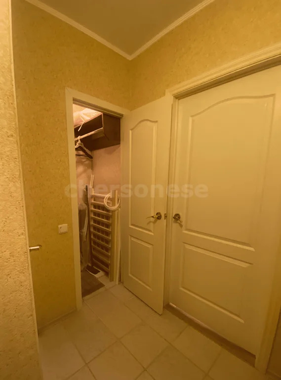 Продажа квартиры, Севастополь, квартал Севастопольская зона ЮБК - Фото 3
