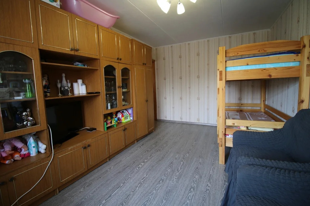 Продается квартира, 48 м - Фото 2