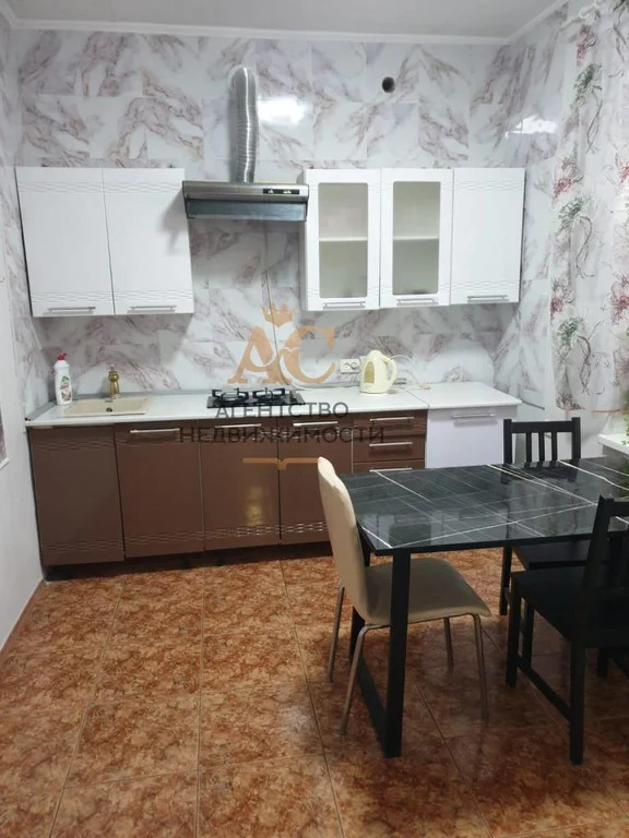 Готовый бизнес 146 м2 - Фото 12