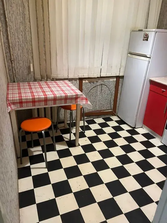 Срочно сдается 1-я квартира в д. Нововолково Рукзский р.. - Фото 2