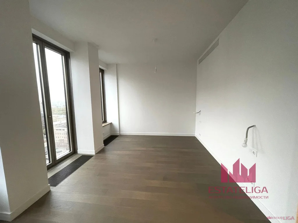Продажа квартиры, ул. Костикова - Фото 10