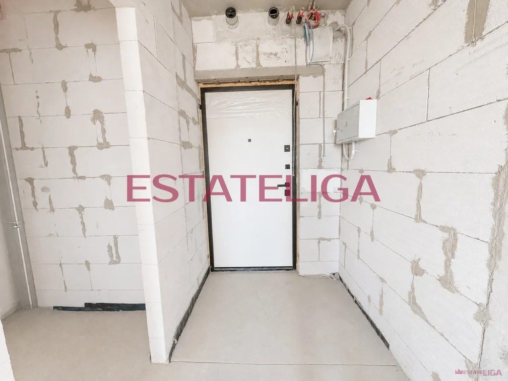 Продажа квартиры, ул. Красного Маяка - Фото 4