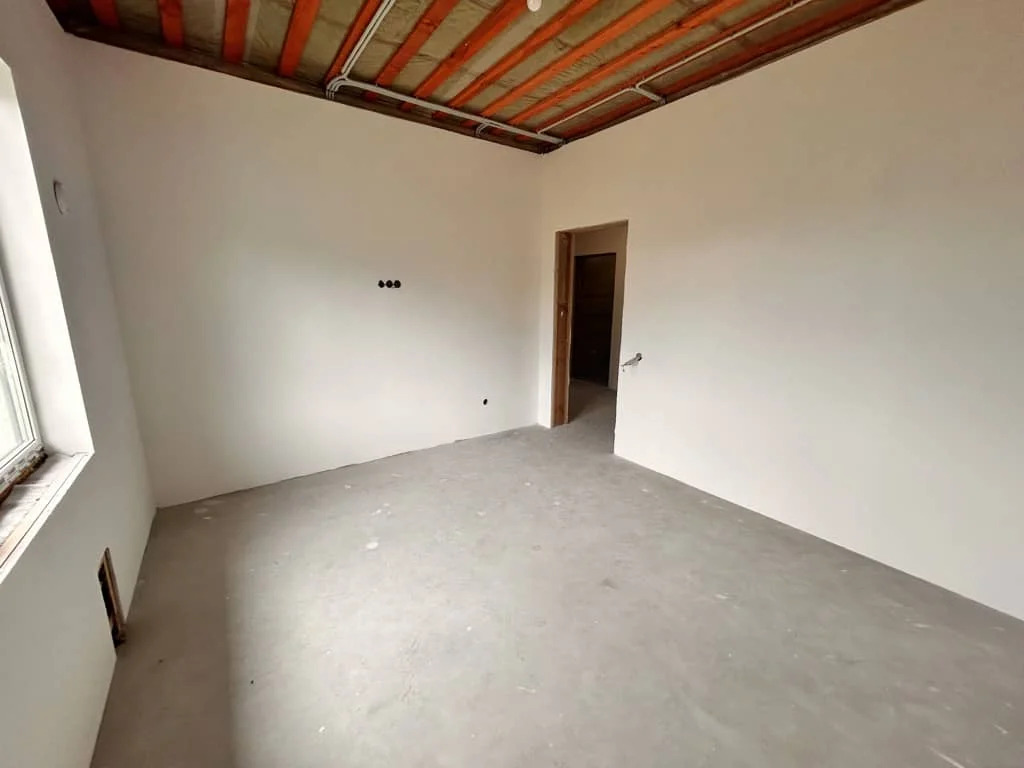 Продажа дома, Дмитровский район - Фото 15