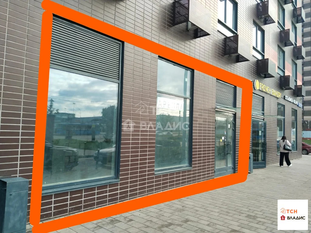 Аренда ПСН, Сигнальный проезд - Фото 8