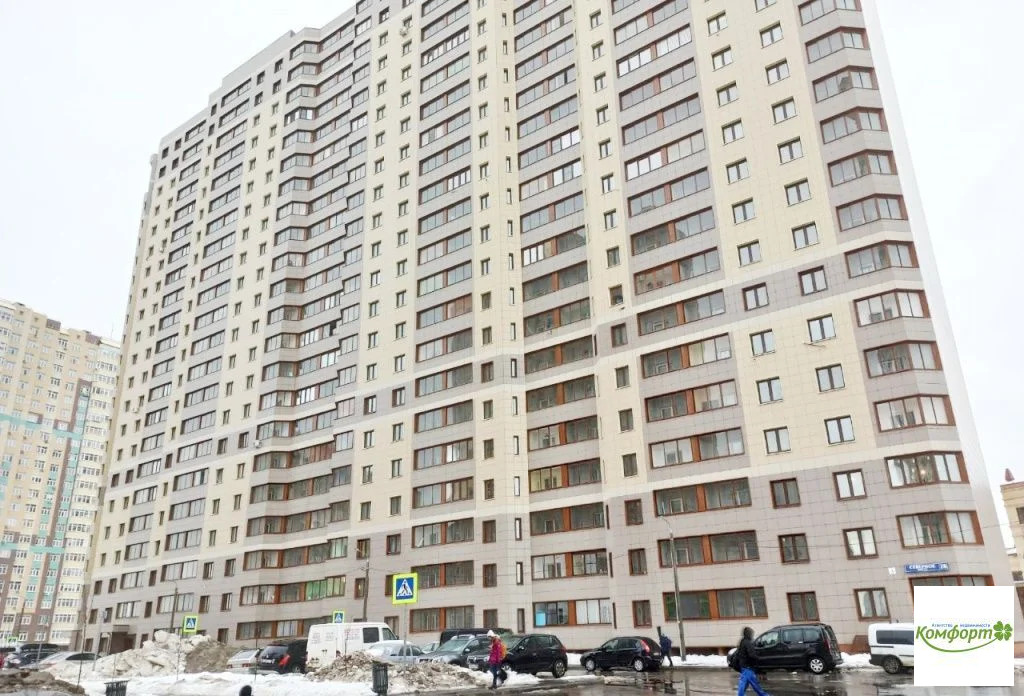 Продажа квартиры, Раменское, Раменский район, Северное ш. - Фото 4