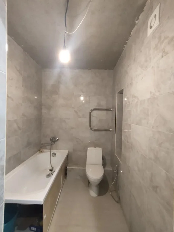 Продажа квартиры, Оренбург, ул. Юркина - Фото 3