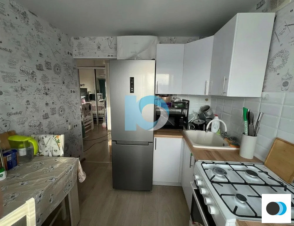 Продажа квартиры, Уфа, ул. 50-летия Октября - Фото 5