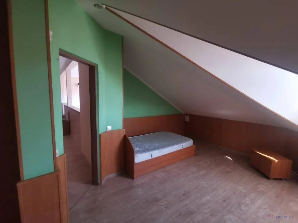 Продажа квартиры, Ессентуки, ул. Майская - Фото 6