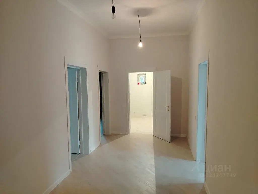 Продам новый современный дом в п. Кратово, ул. Интернациональная - Фото 14