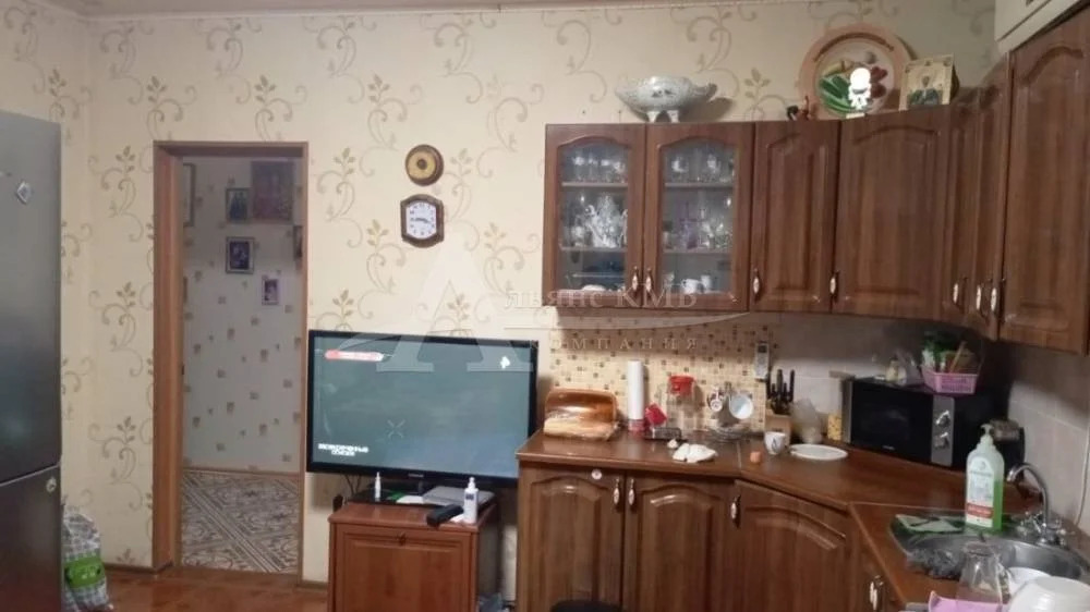 Продажа дома, Георгиевск, ул. Герцена - Фото 2