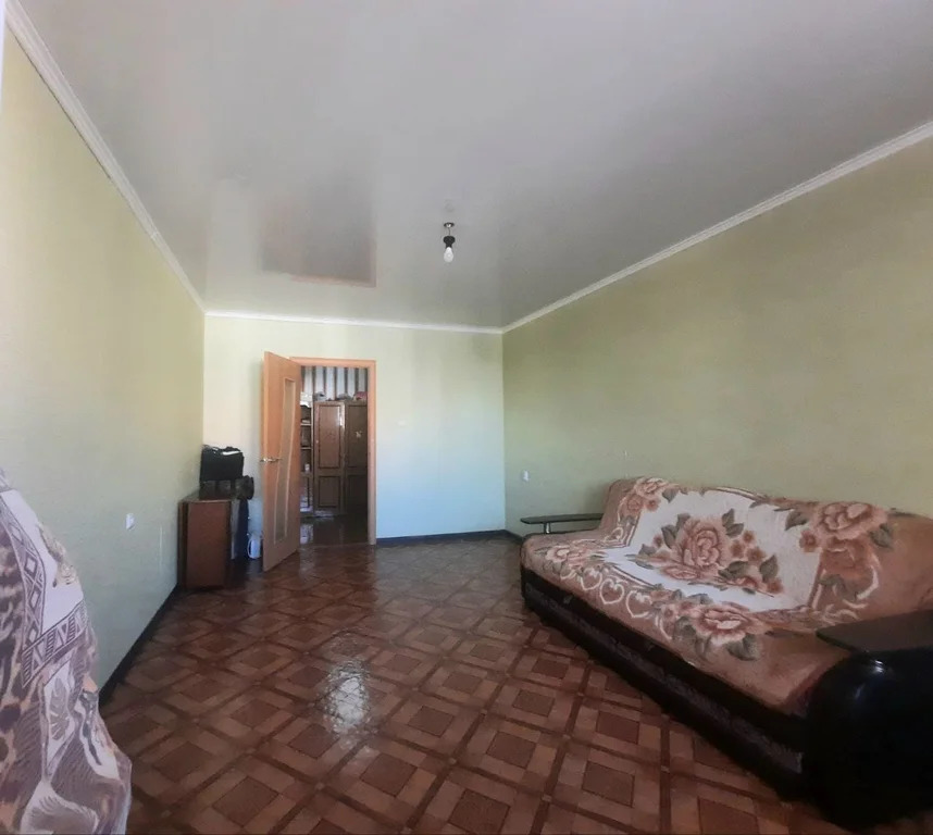 Продажа квартиры, Оренбург, улица Есимова - Фото 8