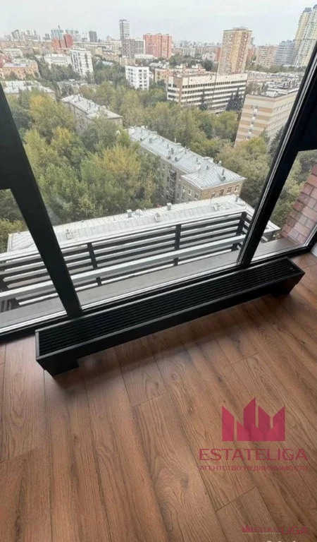 Продажа квартиры, Окружной проезд - Фото 9