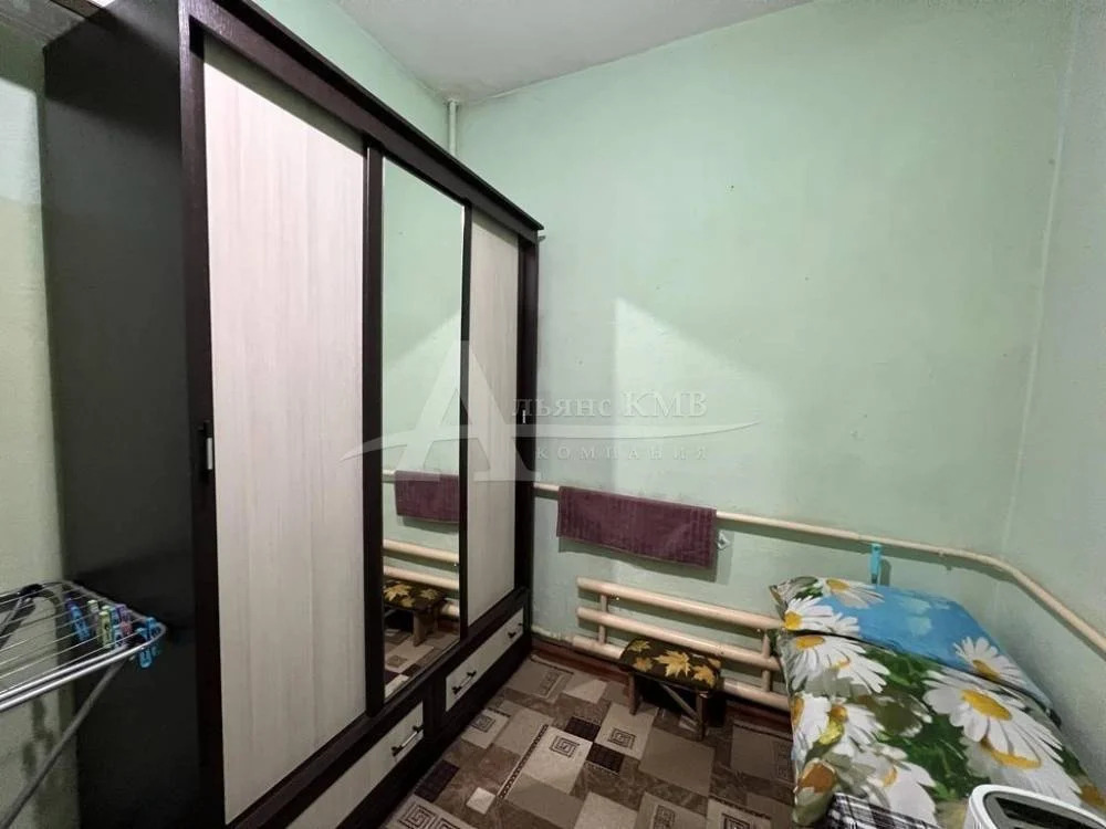 Продажа дома, Георгиевск, Восточный пер. - Фото 10