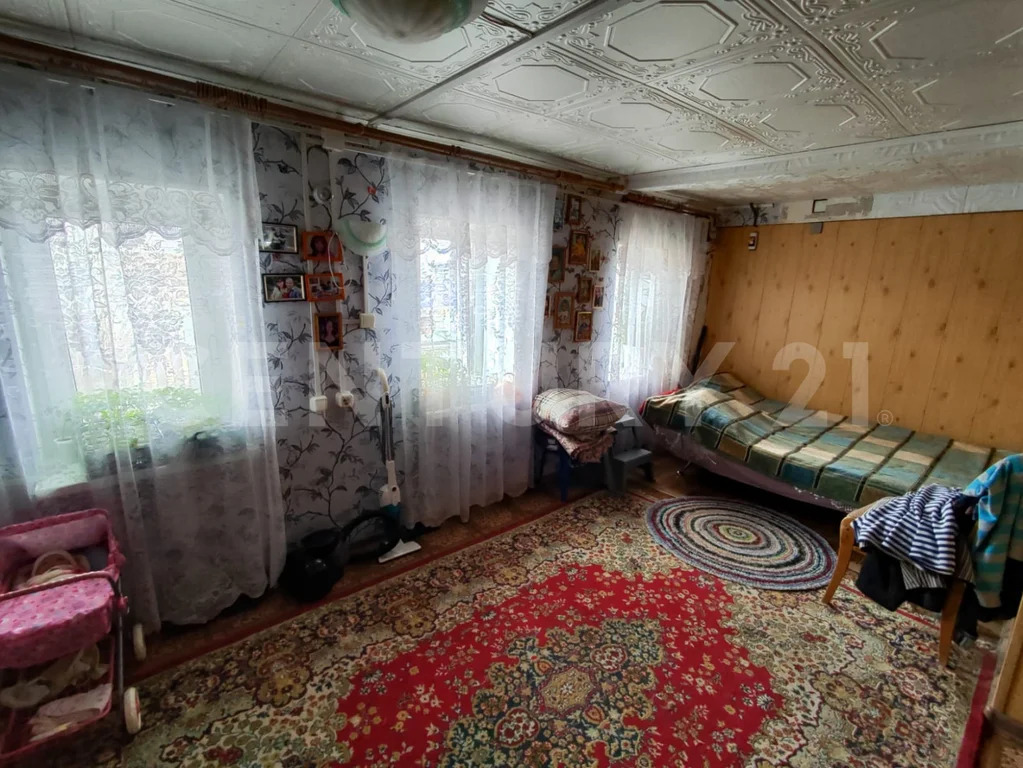 Продажа дома, Николо-Павловское, Пригородный район, ул. Советская - Фото 7