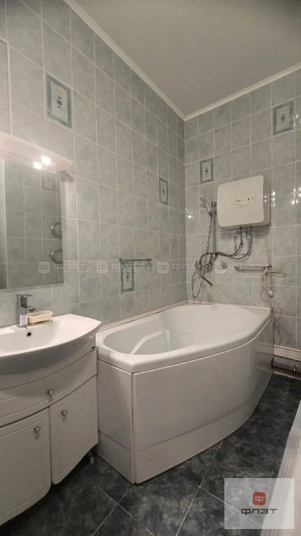 Продажа квартиры, Казань, ул. Шмидта - Фото 14