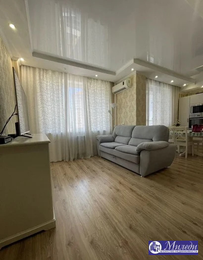Продажа квартиры, Батайск, СЕВЕРНАЯ ЗВЕЗДА улица - Фото 2