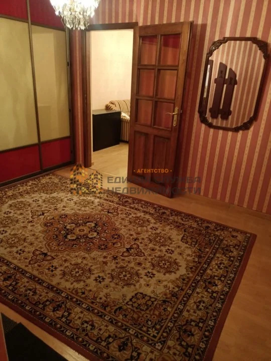 Аренда квартиры, Уфа, Хадии Давлетшиной б-р. - Фото 6