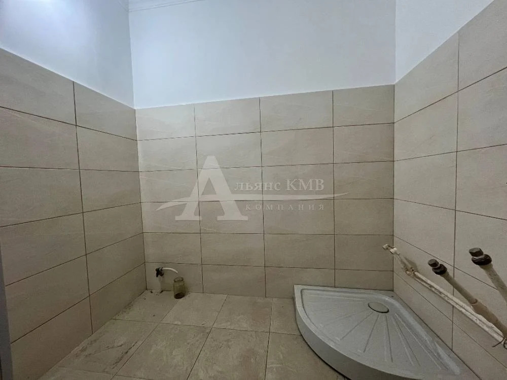 Продажа дома, Новопавловск, Кировский район, ул. Георгиевская - Фото 8