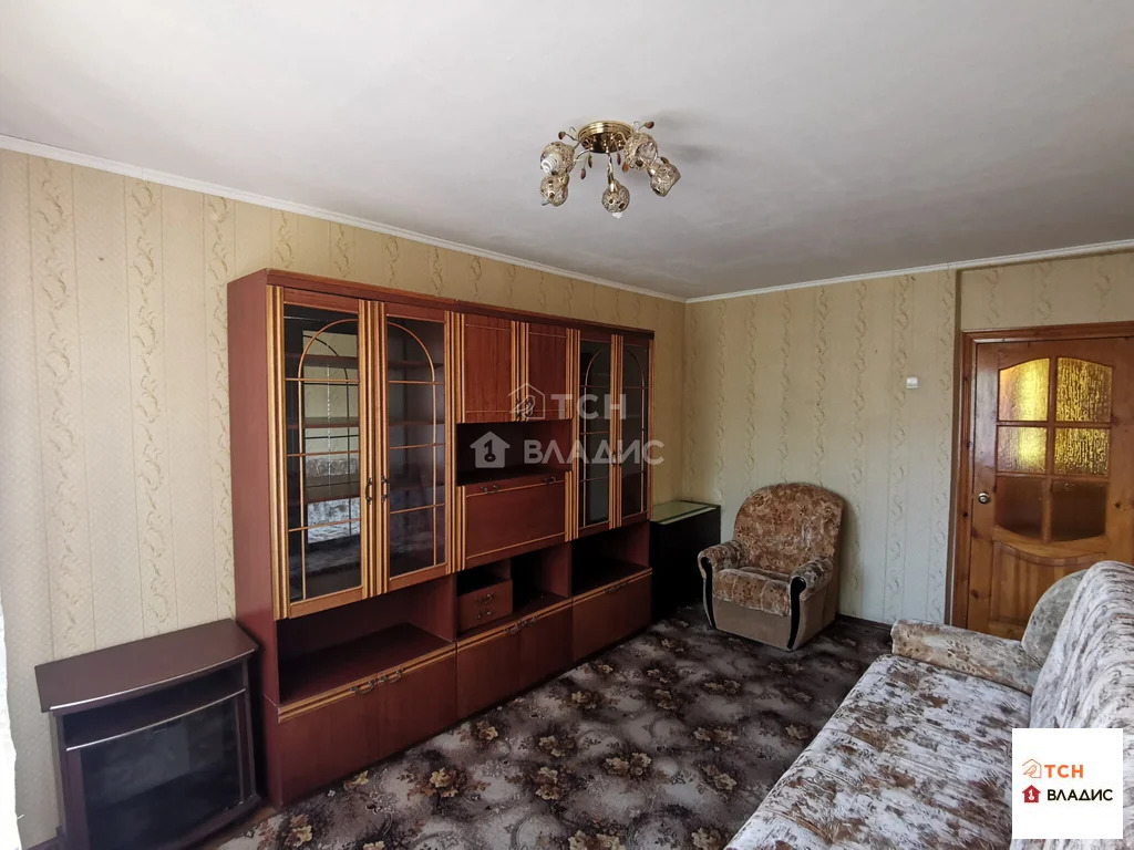 Продажа квартиры, Щелково, Щелковский район, 60 лет Октября пр-кт. - Фото 7