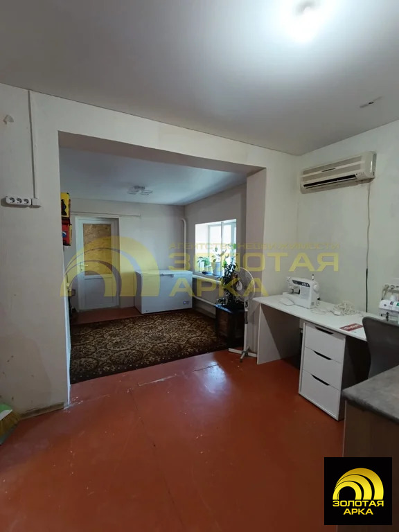 Продажа дома, Киевское, Крымский район - Фото 7