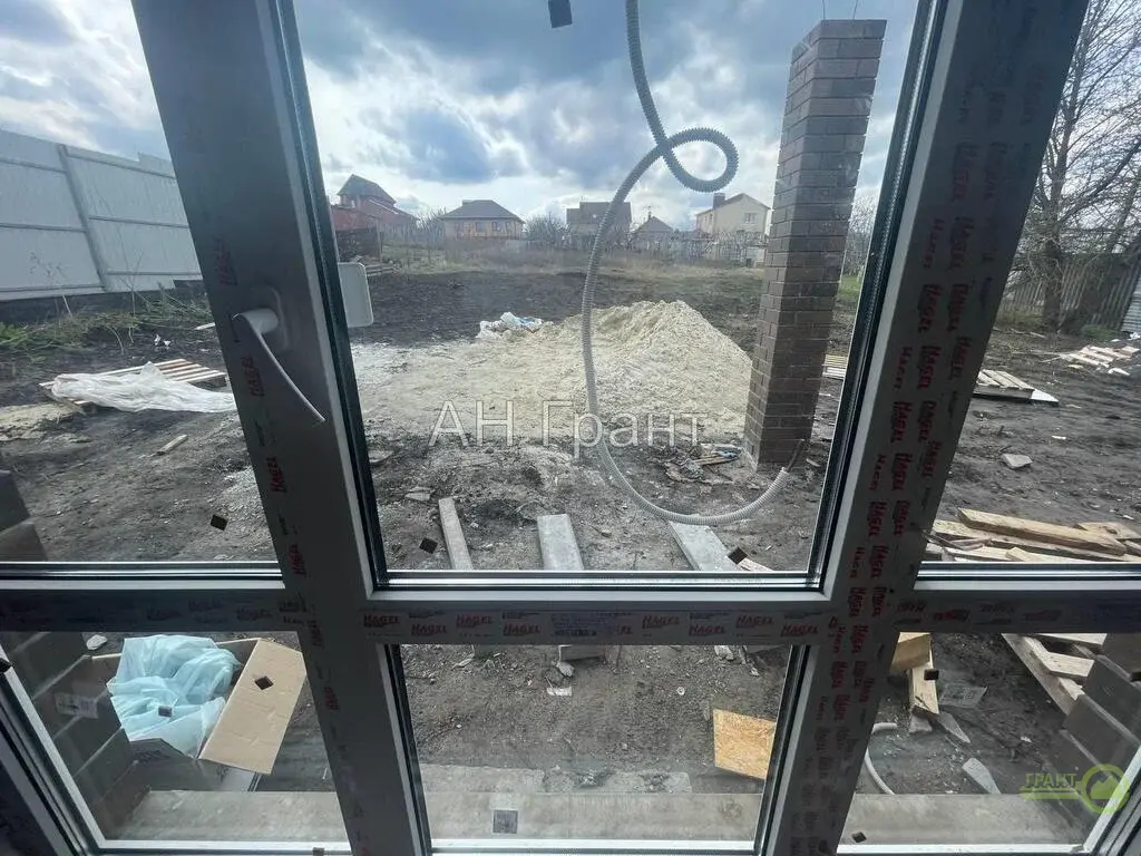 Новый дом в черте города - Фото 9