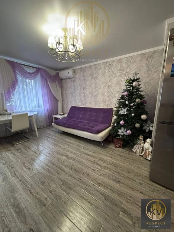 Продажа квартиры, Минеральные Воды, ул. 50 лет Октября - Фото 3