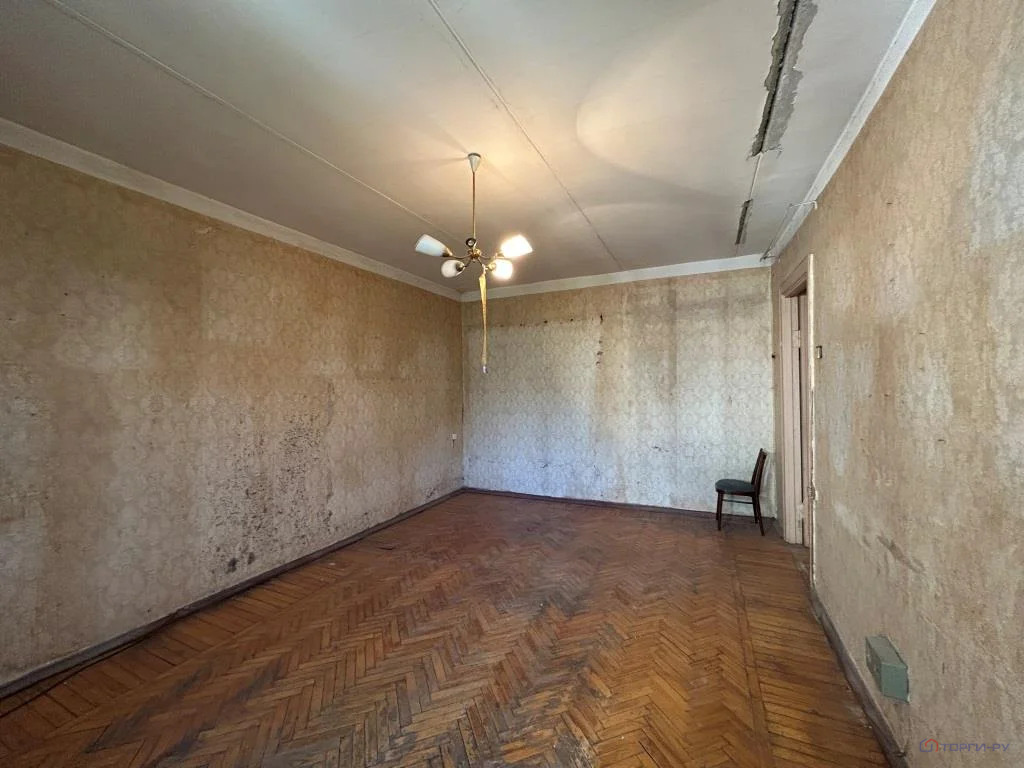 Продажа квартиры, ул. Кондратюка - Фото 10