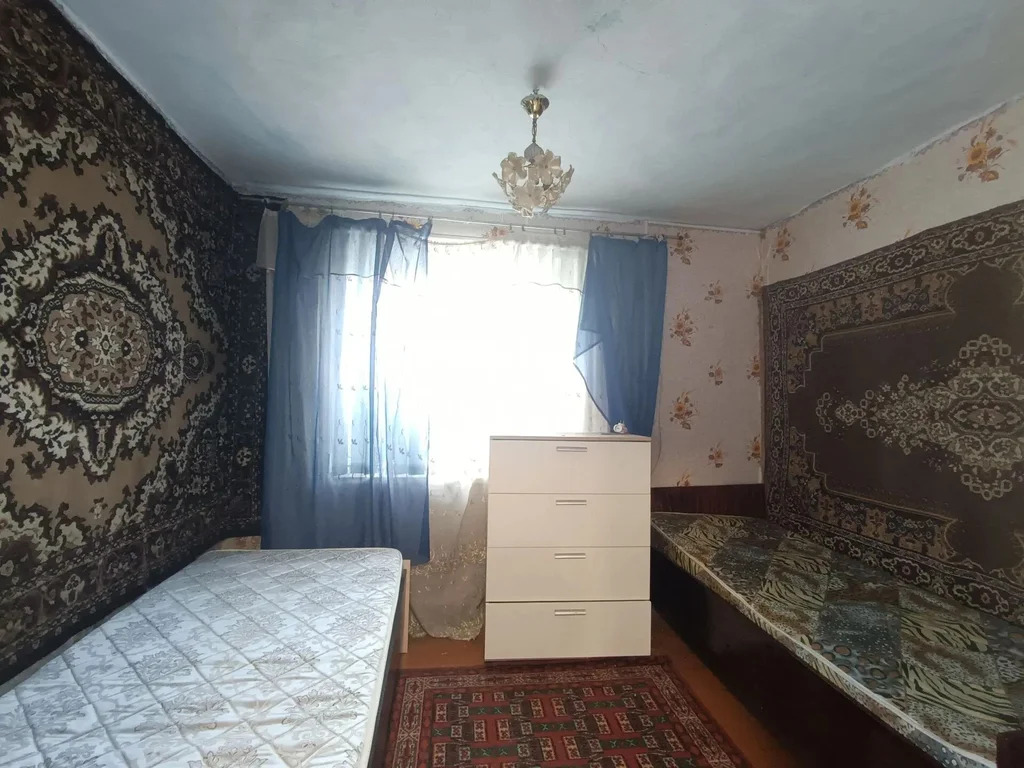 Продажа квартиры, Южный, Крымский район, ул. Водников - Фото 6