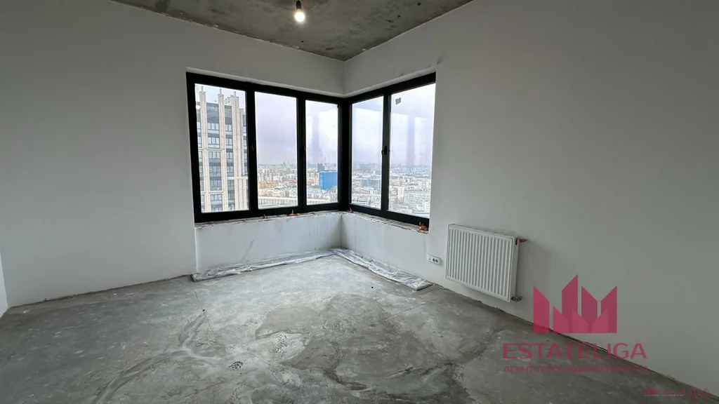 Продажа квартиры, ул. Дубининская - Фото 12