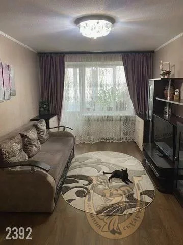 Продажа квартиры, Аксай, Аксайский район, ул. Дзержинского - Фото 17