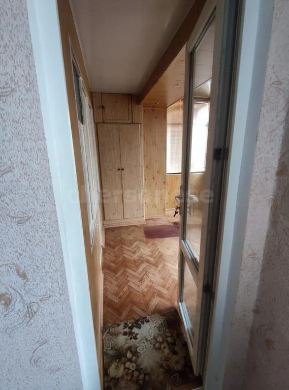 Продажа квартиры, Севастополь, ул. Кожанова - Фото 0