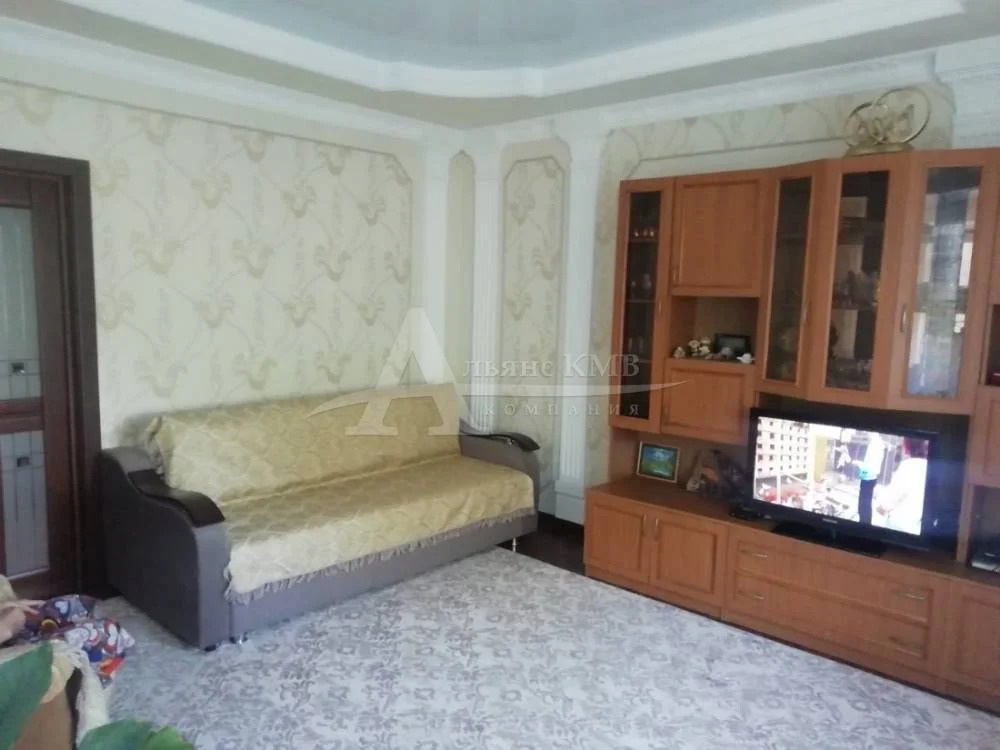 Продажа дома, Георгиевск, ул. Кооперативная - Фото 3