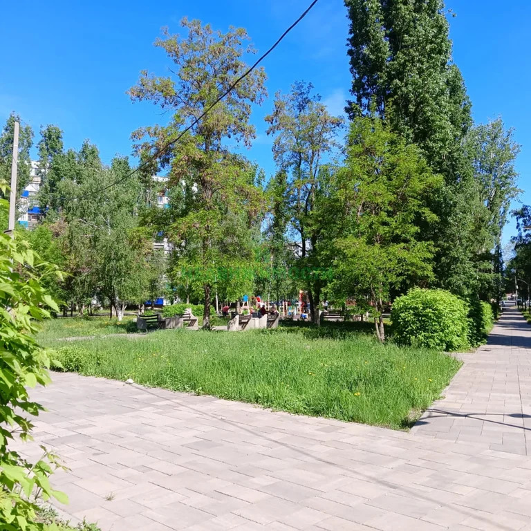 Продажа комнаты, Балаково, ул. 20 лет ВЛКСМ - Фото 11