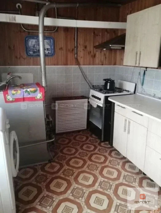 Продажа дома, Арск, Арский район, ул. Луговая - Фото 6