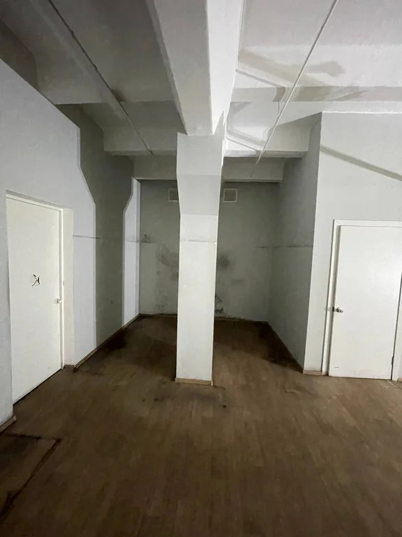 Склад / производство 110 м2 - Фото 8