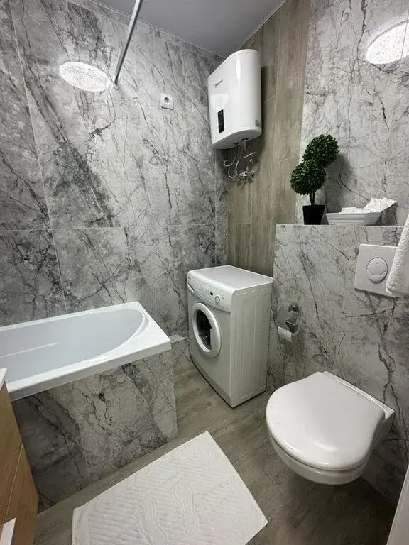 Сдам квартиру в районе Ховрино - Фото 6