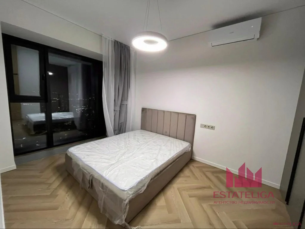 Аренда квартиры, ул. Озерная - Фото 4